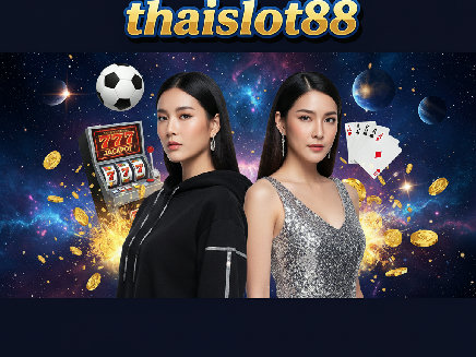 thaislot88 สล็อต