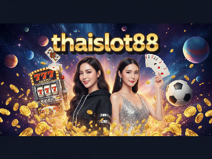 thaislot88